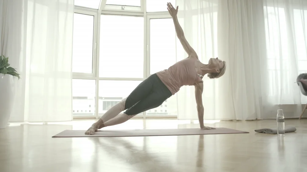 HANSAEMOTION - RELOAD